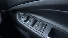 Ford Kuga 1.5 EcoBoost Titanium Edition 5dr 2WD Petrol Estate